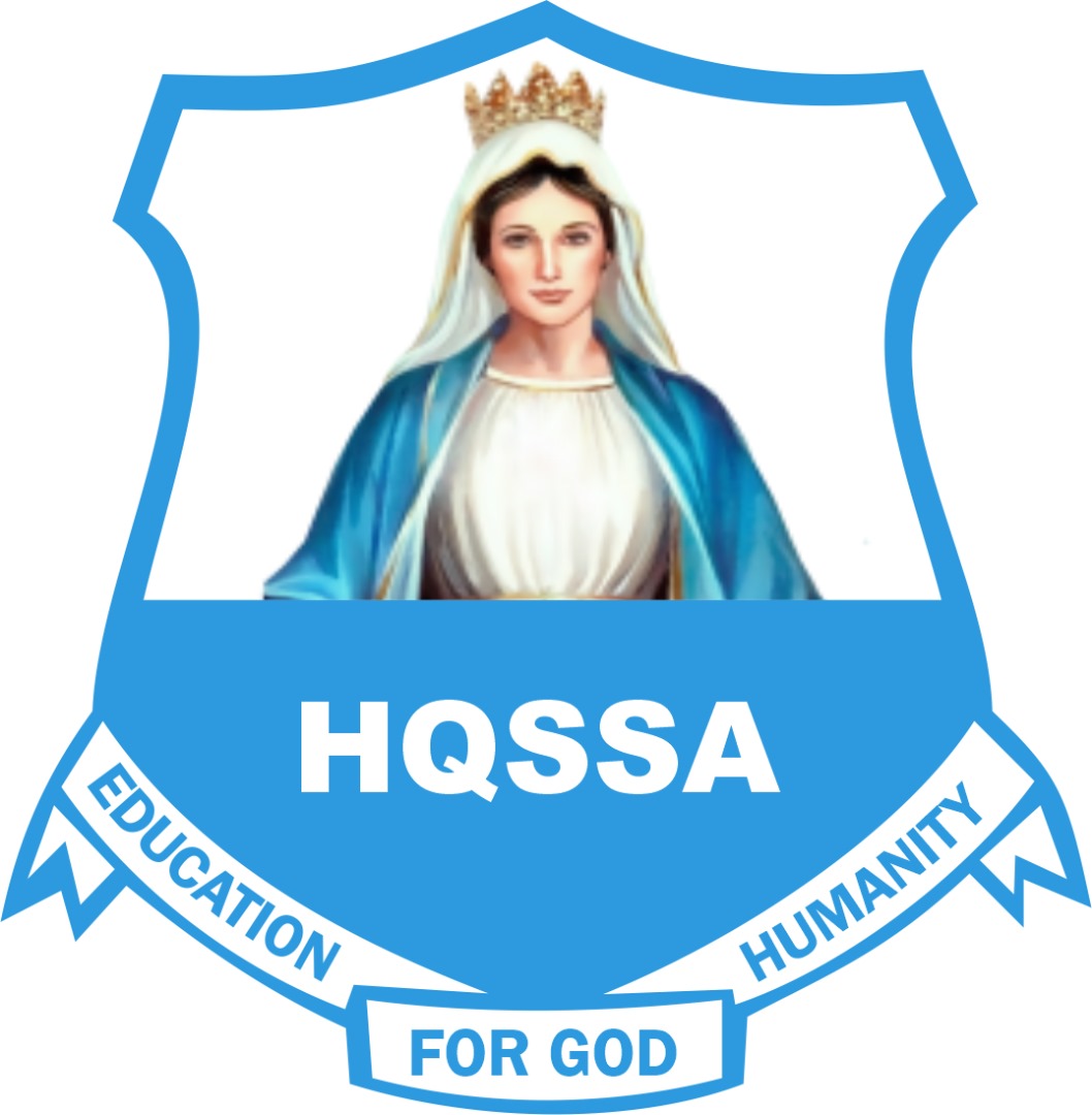 School Logo